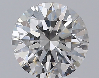 Round 1.4 F VS1 - #237276