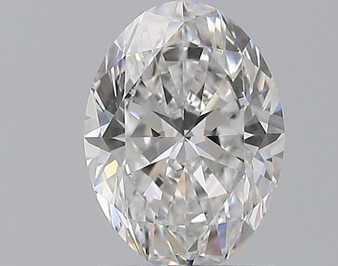 Oval 1.4 E VS2 - #237306