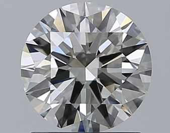 Round 1.21 J VS2 - #237273