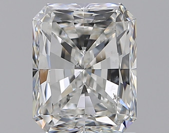 Radiant 2.01 G SI1 - #237336