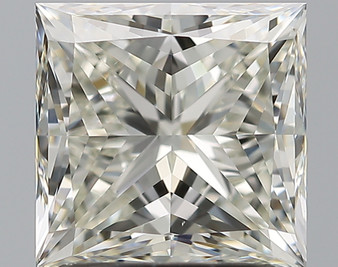 Princess 2.01 K SI1 - #237333