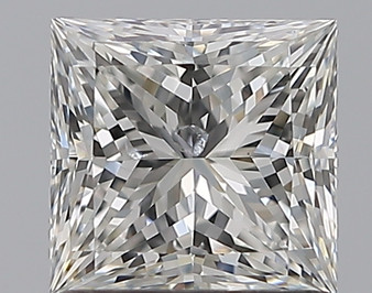 Princess 1.01 H SI2 - #237328