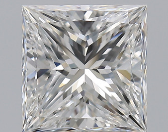 Princess 2.6 E VS2 - #237334