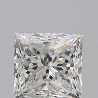 Princess 0.9 G VS1 - #237362