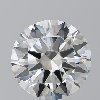 Round 7.01 I VS2 - #237338