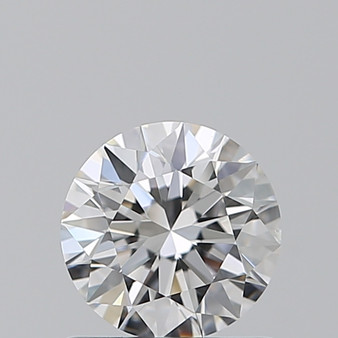 Round 0.7 E VS1 - #237398