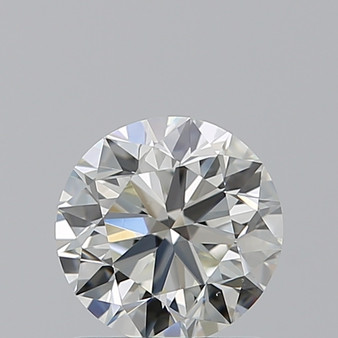 Round 1.0 K VS1 - #237385