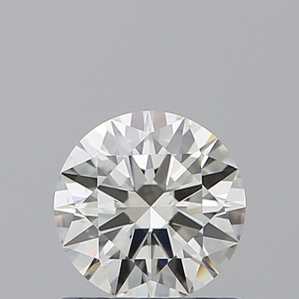 Round 0.7 K VS2 - #237400