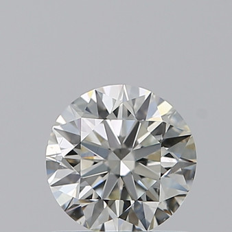 Round 0.7 J SI1 - #237408