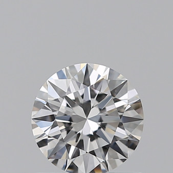 Round 0.6 E VS2 - #237425