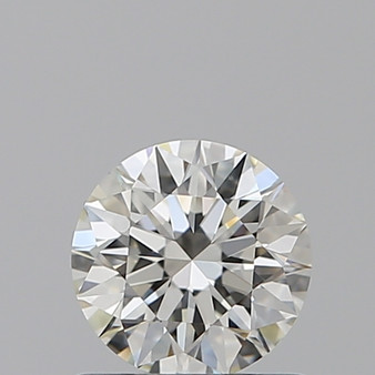 Round 0.65 J VS2 - #237426