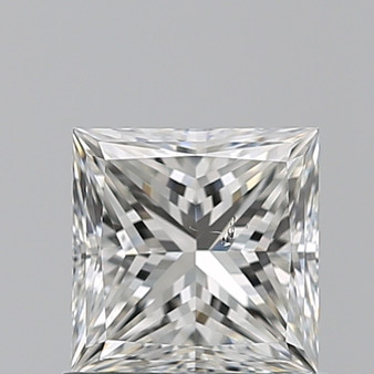 Princess 1.0 G SI1 - #237437