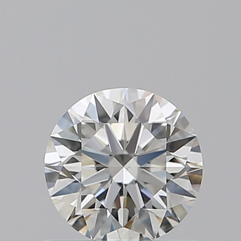 Round 0.56 I VS1 - #237423