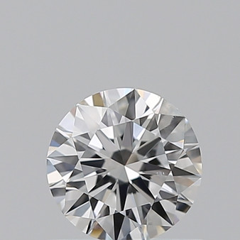 Round 0.5 E SI1 - #237427