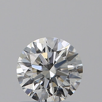 Round 0.57 G VS1 - #237417