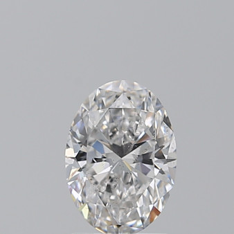 Oval 1.3 E SI2 - #237461