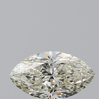 Marquise 1.0 K VS2 - #237467