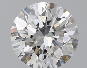 Round 1.2 D VVS2 - #237260