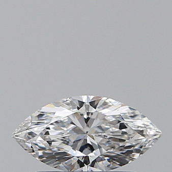Marquise 0.5 E VS1 - #237470