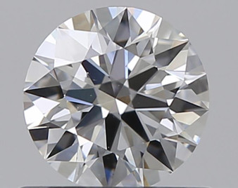 Round 0.51 E VS1 - #237491