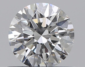 Round 0.51 F VS1 - #237490