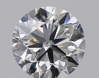 Round 0.58 E VS1 - #237497