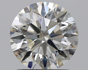 Round 1.2 J VS1 - #237503