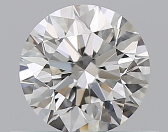 Round 0.5 F VS2 - #237517