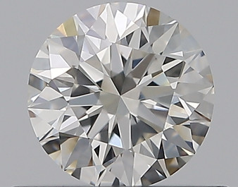 Round 0.5 G VS2 - #237526