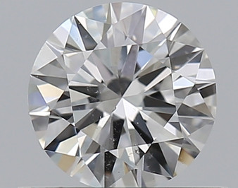 Round 0.5 E SI2 - #237515