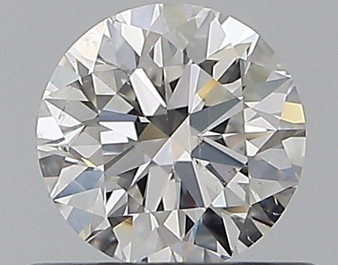 Round 0.5 F SI1 - #237525