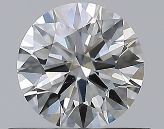 Round 0.5 F SI1 - #237518