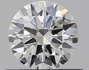 Round 0.5 G VS2 - #237530