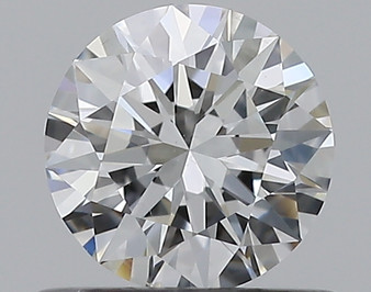 Round 0.5 G SI1 - #237537