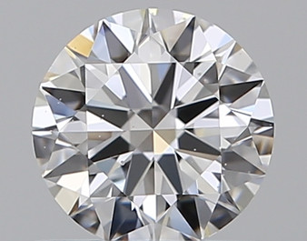 Round 0.5 D VS2 - #237552