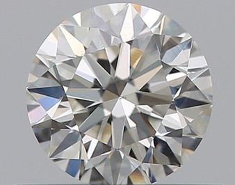 Round 0.51 H VS2 - #237555