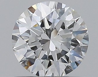 Round 0.58 F IF - #237570