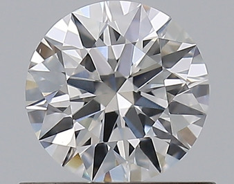 Round 0.59 E VS2 - #237575