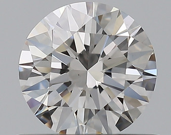 Round 0.6 E VS1 - #237579