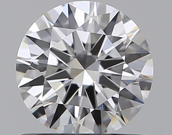 Round 0.61 D IF - #237581