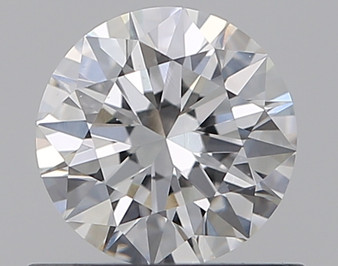 Round 0.6 E VS2 - #237577