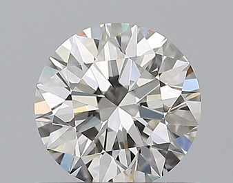 Round 0.65 G VS1 - #237589