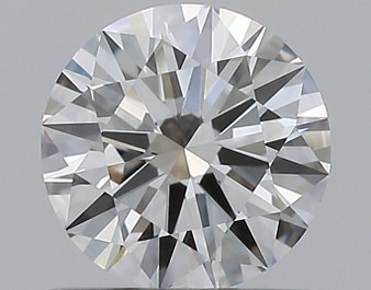 Round 0.59 G VS1 - #237576