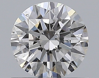 Round 0.7 E SI2 - #237600