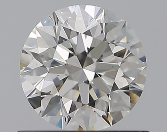 Round 0.7 G SI1 - #237609
