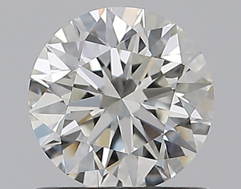 Round 0.71 H VS1 - #237606