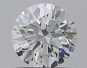 Round 0.7 F IF - #237597