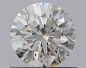 Round 0.7 G VS2 - #237607