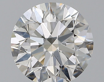 Round 0.75 F VS1 - #237635