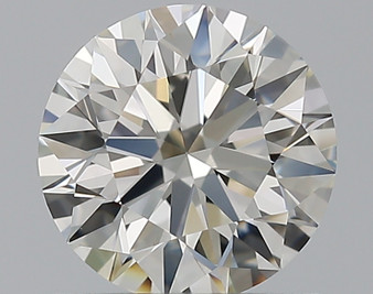 Round 0.77 H VVS1 - #237654